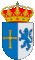 Concejo de Cangas del Narcea