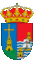 Concejo de Castrill&oacute;n