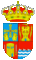Concejo de Coa&ntilde;a