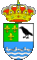Concejo de Colunga
