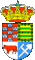 Concejo de Dega&ntilde;a