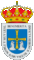 Concejo de Oviedo