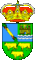 Concejo de Villay&oacute;n