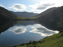 Lagos de Covadonga
