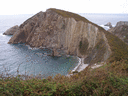 Playa del Silencio